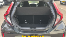 Toyota Aygo X 1.0 VVT-i Exclusive 5dr Petrol Hatchback